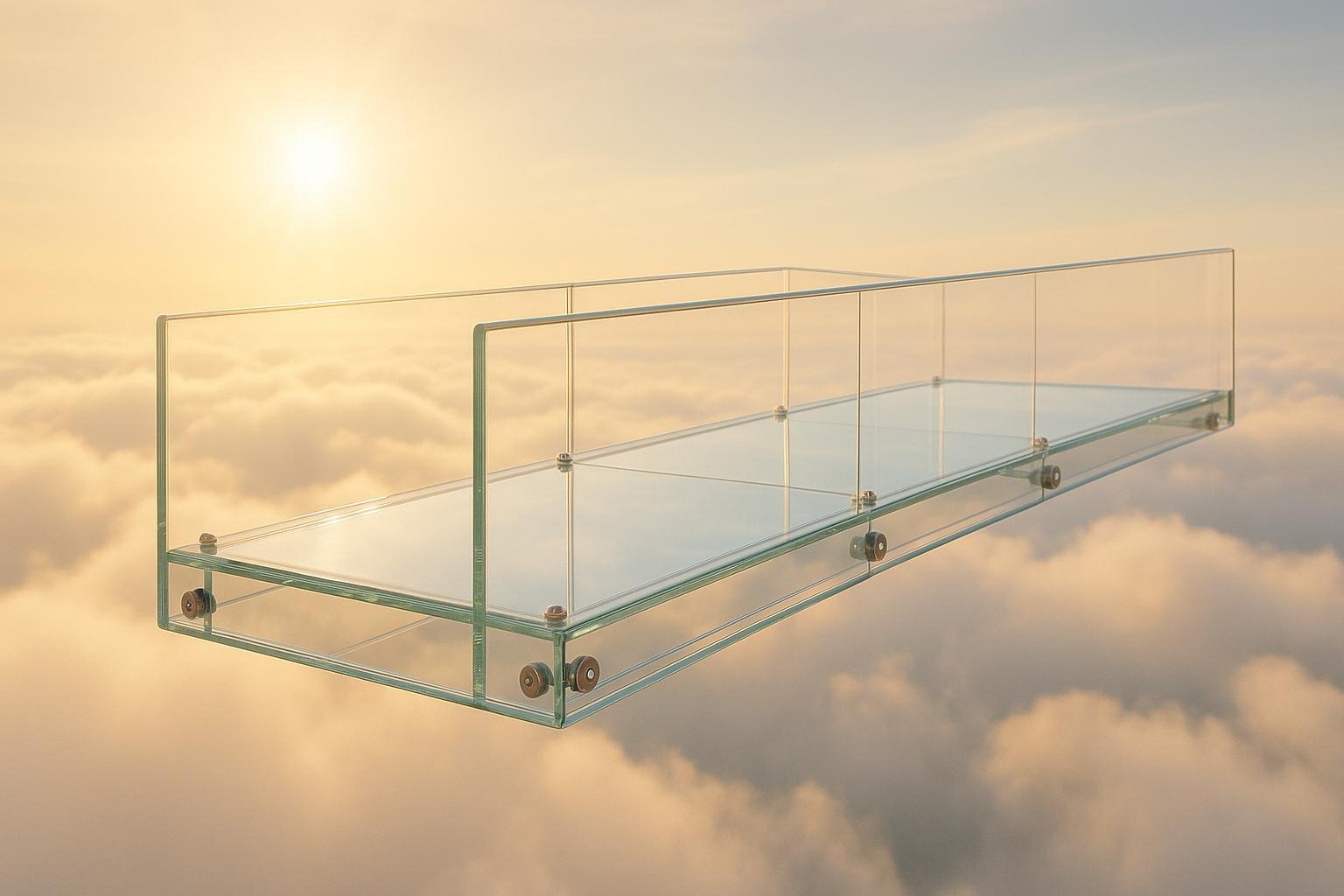 How Transparency Boosts Affiliate Conversions