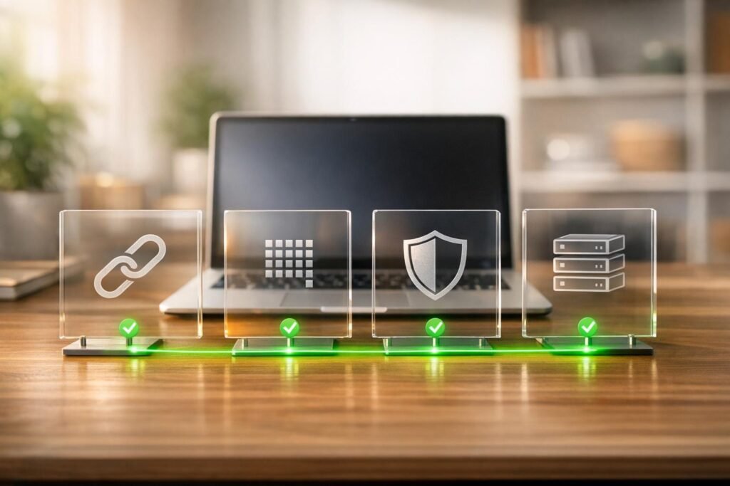 Fixing Affiliate Tracking Errors: Best Practices