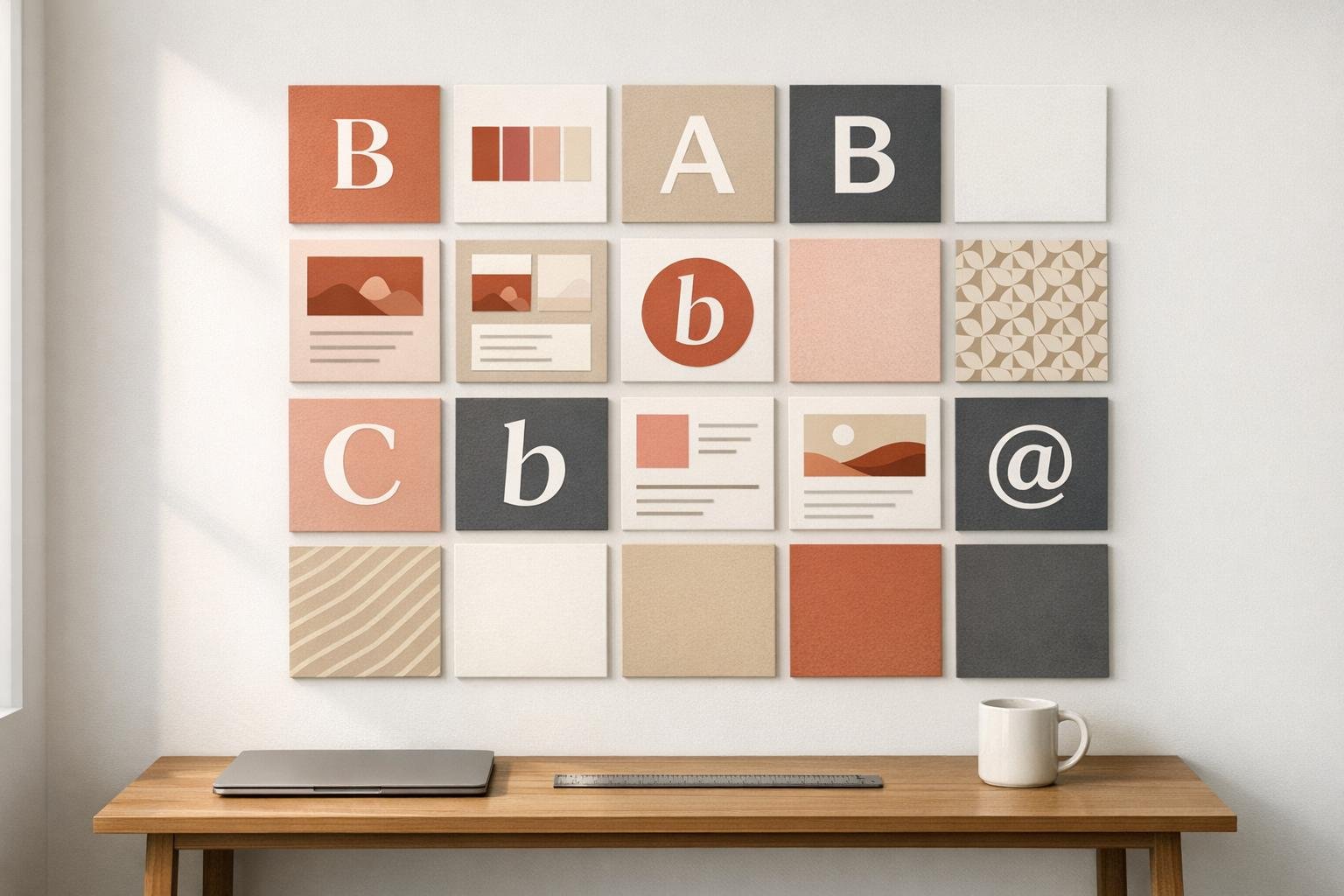 Ultimate Guide to Blog Identity