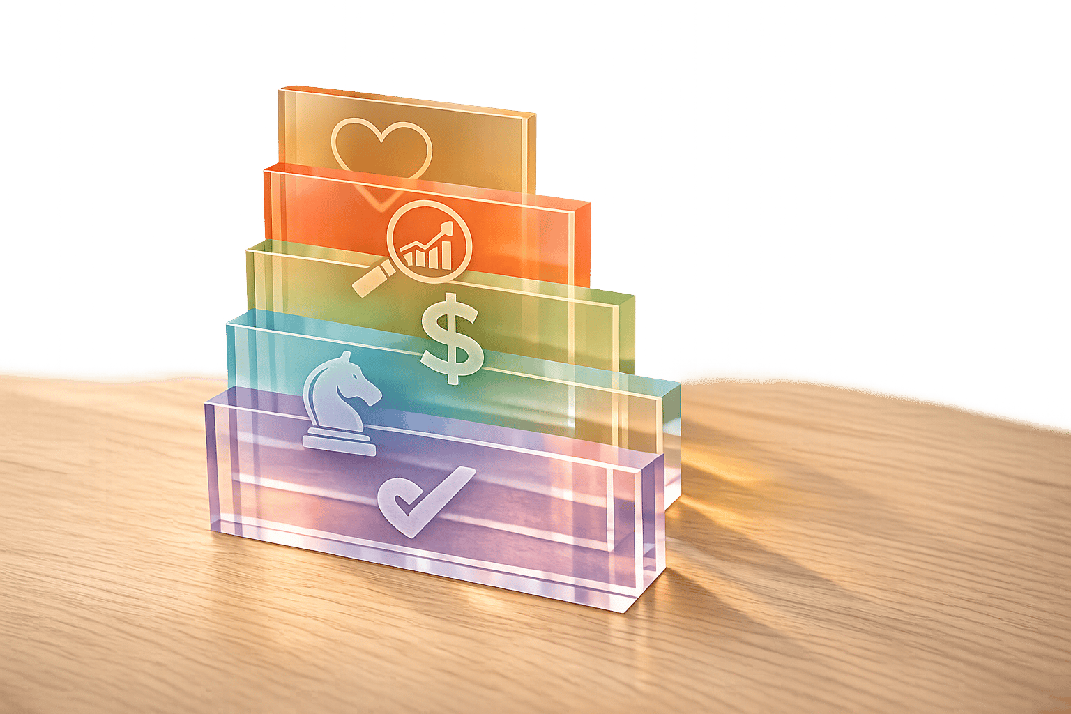 How to Find a Profitable Blog Niche